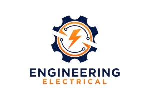 electrica2025.milaulas.com